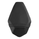 Black Rear Passenger Pillion Seat Fit For Kawasaki Ninja ZX6R ZX636 2019-2025 Us. Fixed Price $45.50.