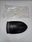 Mv Agusta - Pillion Rider Seat 80H094176. Fixed Price $115.00.