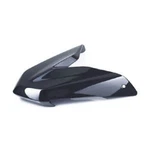A9708189-PR Seat Cowl Kit, Phantom Black Triumph. Fixed Price $200.00.