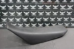 2006 Ktm 2004 / 06-11 105 04-12 85 Oem Seat Saddle 47007040100. Fixed Price $109.99.