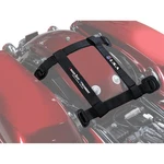 Nelson-rigg Under Seat Attachment Nr-usa. Fixed Price $18.99.