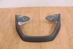 1996 Suzuki RF900R Rear Grab Bar. Fixed Price $39.00.