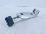 2005-2010 Bmw R1200R R1200ST Right Rear Footrest Peg Bracket Mount Plate. Fixed Price $49.95.