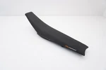 2017 Ktm Xc-f Powerparts Complete Seat Black Sxf Xcf 125-450 16-18 #2. Fixed Price $99.99.