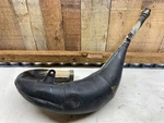 2015 Yamaha YZ125 Double Seat Saddle 1SS-24770-01-00. Fixed Price $99.99.