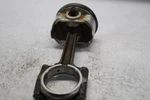 Right Piston & Connecting Rod Assy 13101-MCA-000 13201-MCA-000 2001 Honda Goldwi. Fixed Price $75.00.