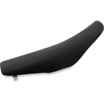 Flu Designs Inc. Grip Seat Cover - Black 25000. Fixed Price $36.27.