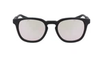 Dragon Alliance Finch Sunglasses 100% Uv-protection Lumalens Rose Gold. Fixed Price $34.99.