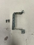 2005 Yamaha TTR90E Seat Support Bracket & Bolts 5HN-21391-00-00 B680. Fixed Price $16.99.