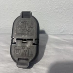 68573359AA Mopar Chassis Wiring Harness Front Driver Left Side Hand For Ram 2500. Fixed Price $85.00.