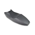 Ducati Monster Seat 59510361D. Fixed Price $269.12.