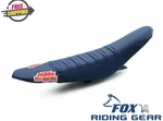 Oem Ktm Seat Cover 125 150 250 300 350 450 500 Sxf Exc Xcw Xcf 78907940050. Fixed Price $84.99.