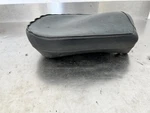 99 - 03 Yamaha Roadstar XV1600 Corbin Rear Seat Drivers Saddle Passenger E8064. Fixed Price $174.99.