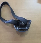 Oem Victory Rider Mount Cross Country Roads Hardball 2877787. Fixed Price $75.00.