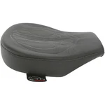 Danny Gray X-large Pillion Pad For Bigseat 08-20 Harley Touring. Fixed Price $275.95.