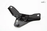 2017-2022 Subaru Impreza Rear Left Side Upper Seat Cushion Bracket Support Oem. Fixed Price $22.61.