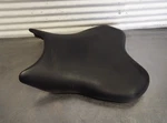 06-07 Yamaha YZFR6V R6R Front Driver Seat 2C0-24710-01-00. Fixed Price $55.80.