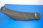 2006 06-09 CRF250R 450R Sdg M122 Seat Base Padding Needs New Cover 77100-KRN-A01. Fixed Price $79.99.