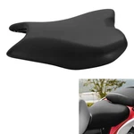 Fit For Suzuki Hayabusa GSX1300R 2022-2025 Front Driver Seat. Fixed Price $59.99.