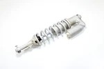 03-04 WR450F YZ450 Rear Suspension Monoshock 5TJ-22210-50-00 B25. Fixed Price $198.54.