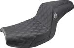 Saddlemen Sdc Performance Gripper Seat #283966 Harley Davidson. Fixed Price $500.00.