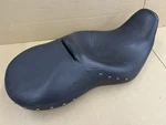 2008-2023 Harley-davidson Studded Road King Touring Seat P52000038 Oem. Fixed Price $160.00.