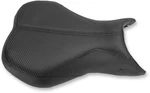 Saddlemen GP-V1 Solo Seat With Pillion Cover Triumph Daytona 675R 2013-2017. Fixed Price $215.00.