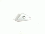 01 Bmw R1100RL Left Headlight Mount Bracket 2306735. Fixed Price $24.99.
