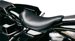 Le Pera Silhouette Solo Seat Plain Vinyl LH-857. Fixed Price $315.99.