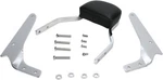 Cobra Sissy Bars 11" Mini 02-4611. Fixed Price $420.78.