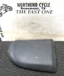 93-95 Suzuki GSXR750 Ws Rear Seat Base Pan Saddle Oem 45300-17E10-58R ST1749. Fixed Price $52.68.