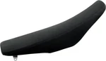 Flu Designs Inc. Grip Seat Covers 15010. Fixed Price $27.99.
