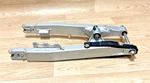 1997-2004 Kawasaki KLX300 Oem Swingarm Rear **restoration Quality**. Fixed Price $113.75.