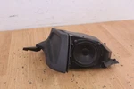 2017 Can-am Spyder Rt Limited Left Rear Speaker Arm Rest Sound Box. Fixed Price $59.00.