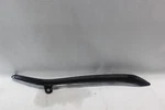 Grab Rail Right 84150-ME5-000 1984 Honda Nighthawk CB650SC. Fixed Price $50.00.