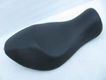 2004 And Newer ? Harley-davidson Sportster Solo Seat #8537. Fixed Price $149.00.