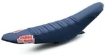 Oem Ktm Seat Cover 125 150 250 300 350 450 500 Sxf Exc Xcw Xcf 78907940050. Fixed Price $84.99.