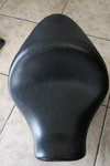 2003-2009 Oem Honda VTX1300 Front Seat Factory Stock Shadow 77200-MEA-6700. Fixed Price $119.99.