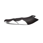 Hydro-turf Seat Cover For Yamaha Suv. Fixed Price $203.95.