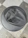 2020 Mv Agusta Brutale 1000RR Rear Passenger Seat Cover Oem Great Condition. Fixed Price $49.00.