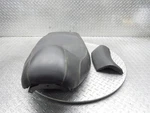 2007 06-08 Piaggio MP3 250CC Scooter Oem Seat Saddle Rider Passenger Cushion Pad. Fixed Price $125.51.