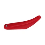 Guts Racing Hardcore Gripper Seat Cover Team Suzuki RMZ450 2008-2017. Fixed Price $15.99.