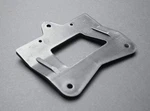 Custom Works CW1275 Rocket Front Bumper Mount. Fixed Price $9.49.