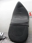 2007 Victory Jackpot 100 Person Driver & Passenger Seat Oem Part #54190985. Fixed Price $100.00.