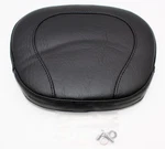 Passenger Backrest Pad Part Number - 2875205 For Polaris. Fixed Price $147.99.