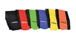 Fits Sdg 96716BB Dual-stage Gripper Seat Cover Blue. Fixed Price $58.02.