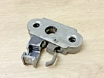 2013-2017 EX300 Ninja Kawasaki Oem Seat Striker Lock Latch 27016-0075. Fixed Price $19.99.