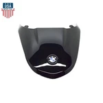 Bmw Ninet Scrambler Urban Gs Driver Seat Rear Section Cover Genuine 7734856026. Fixed Price $228.64.