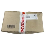 Ducati 96881092AA Rider Lowered Seat Genuine Streetfighter V2. Fixed Price $199.00.