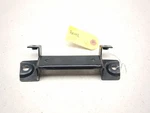 94-99 Suzuki RF900R Rear Seat Mount Bracket Holder Trsh Dw. Fixed Price $24.99.